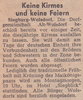 1962-kirmesausfall-alt-wolsdorf