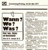 1977-vatertagstour-rundschau
