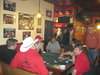 Pokerturnier-Herbst-2009-002