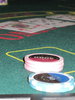 Pokerturnier-Herbst-2009-020