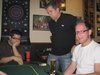 Pokerturnier-Herbst-2009-030