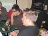 Pokerturnier-Herbst-2009-032