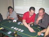 Pokerturnier-Herbst-2009-033
