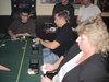 Pokerturnier-Herbst-2009-035