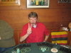 Pokerturnier-Herbst-2009-036