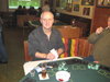 Pokerturnier-Herbst-2009-037