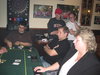 Pokerturnier-Herbst-2009-039