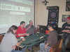 Pokerturnier-Herbst-2009-043