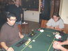 Pokerturnier-Herbst-2009-045