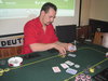 Pokerturnier-Herbst-2009-047