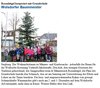 2017-weihnachtsbaum-siegburgaktuell