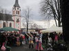 Adventsmarkt-2012-034