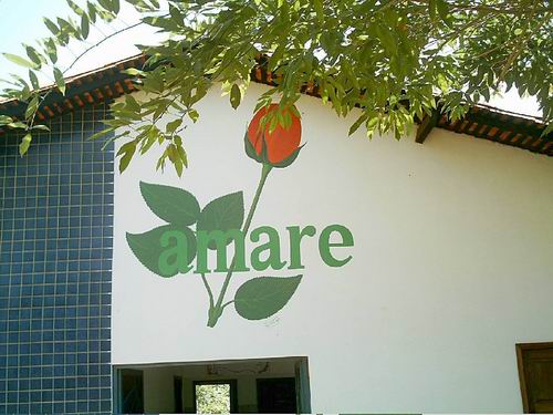 Amare-2005-10-29-00h47m50Logo amare