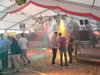 Party-jgv-kriegsdorf-032