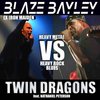 Blaze-bayley-twin-dragons