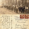 1936-Postkarte