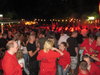 Feuerwehrfest-2010-bild-049