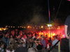 Feuerwehrfest-2010-bild-050