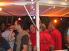 Feuerwehrfest-2010-bild-069