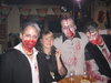 Halloween-party-2010-005