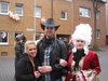 Karnevalsparty-2012-008
