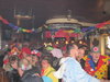 Karnevalsparty-2012-011