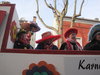 Karnevalszug-2013-bild115