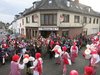 Karnevalszug-wolsdorf-2018-010