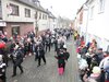 Karnevalszug-wolsdorf-2018-031