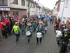 Karnevalszug-wolsdorf-2018-039