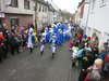 Karnevalszug-wolsdorf-2018-043