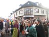 Karnevalszug-wolsdorf-2018-072