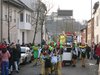Karnevalszug-wolsdorf-2018-073