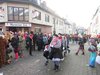 Karnevalszug-wolsdorf-2018-080