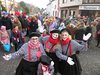 Karnevalszug-wolsdorf-2018-082