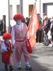 Karnevalszug-2011-0054