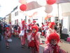 Karnevalszug-2011-0060