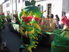 Karnevalszug-2011-0114