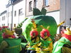 Karnevalszug-2011-0115
