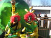Karnevalszug-2011-0116