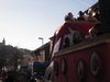 Karnevalszug-2011-0129