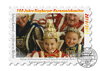 Prinzenpaar-2011-briefmarke