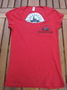 Ladies-margot-leichtes-t-shirt-15706-vorne