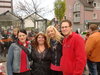Maifest-niederkassel-2012-005