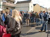 Maifest-niederkassel-2012-011