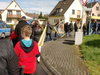 Maifest-niederkassel-2012-012