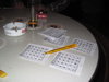 Nachtwanderung-bingo-2011-036