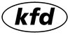 KFD-Frauengemeinschaft