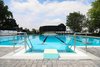 Oktopus-freibad-2019-schwimmerbecken