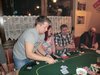 Poker-fruehjahr-2013-026